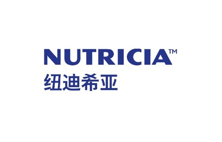 宝莲灯网上商城